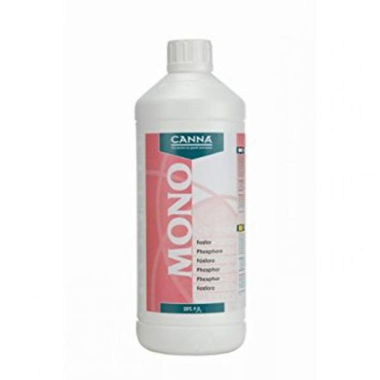 Canna Mono Fosfori 20% 1L