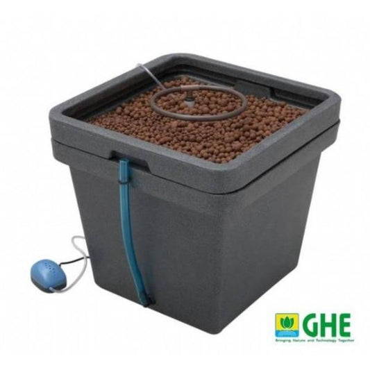 GHE Aquafarm 35L