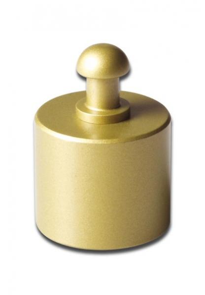 Standard Weight 100g kalibrointi punnus