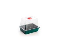 Garland Mini Propagator
