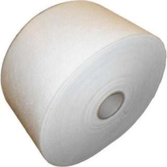 NFT kapillaarimatto 40cmx1m