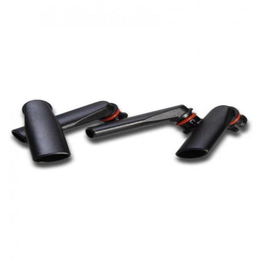 Mouthpiece Set for Mighty&Crafty