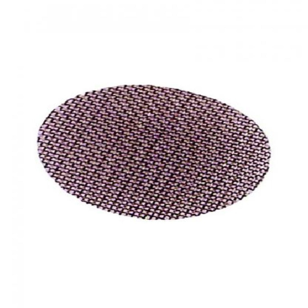 Ritilä 15mm Fine cut piippuun ja bongin pesään