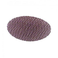 Ritilä 15mm Fine cut piippuun ja bongin pesään