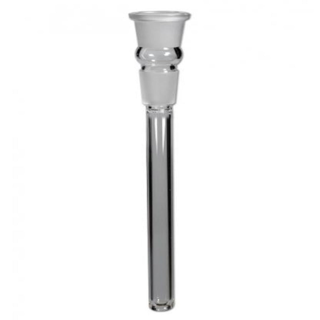 Adapteriputki 14,5mm borosilikaattilasia