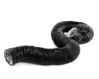 Combiconnect 152mm (1m)