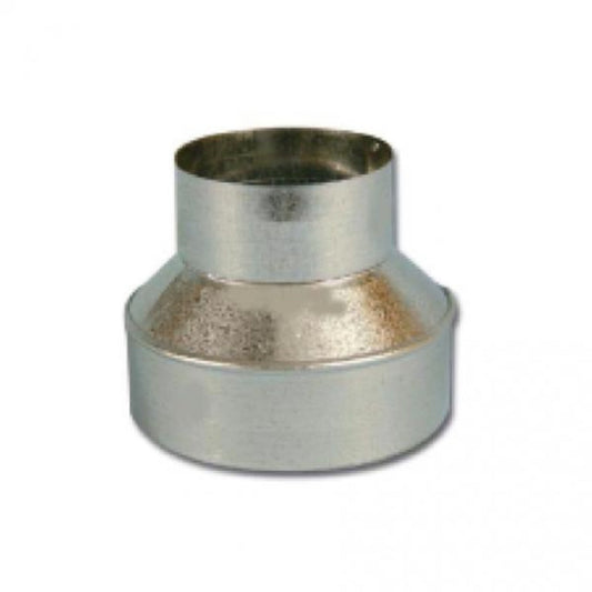 Sovitin 125 mm - 150 mm