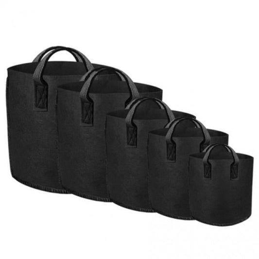 Kangasruukku 26l