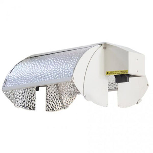 FlexStar DE heijastin portaaton 3m johdolla