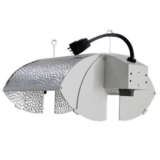 FlexStar DE heijastin portaaton 3m johdolla