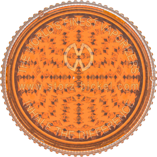 Grinderi Volcano XL