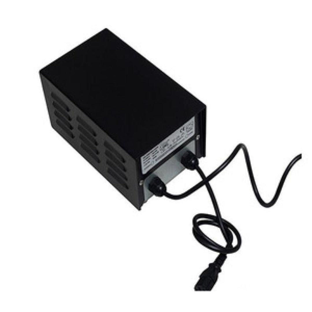 Sinowell 400W magneettinen virtalähde HPS ja MH lampuille