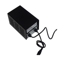 Sinowell 400W magneettinen virtalähde HPS ja MH lampuille