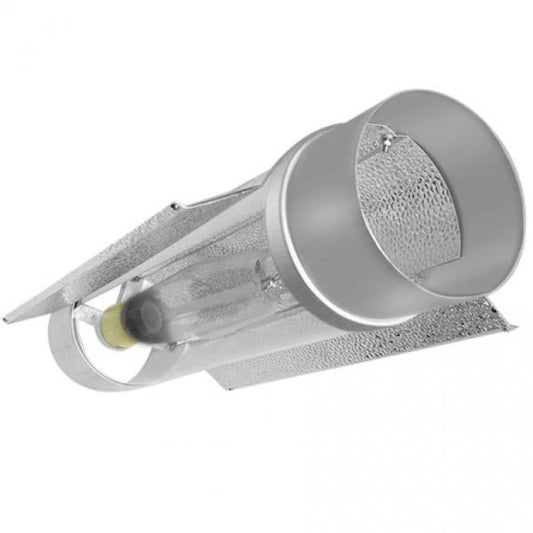 Cooltube heijastin 200mm