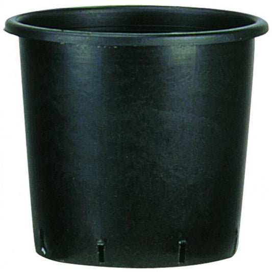 Ruukku Pyöreä 7,6 L