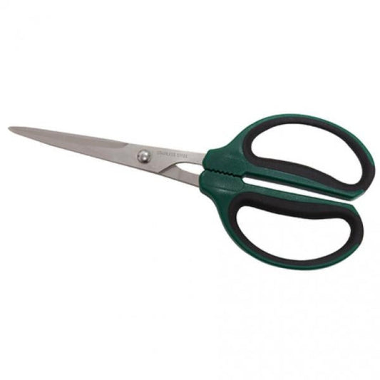Trimmaussakset 4cm terällä 1,5in