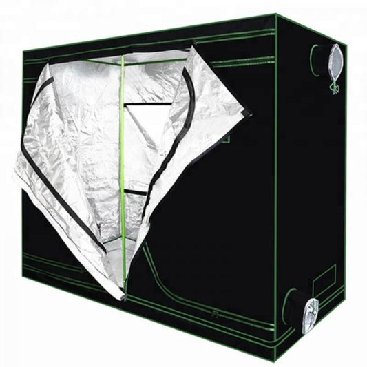 Teltta 60 x 60 x 120 Sinowell 600D