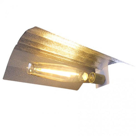 Heijastin Heavy Duty (kaapeliton)