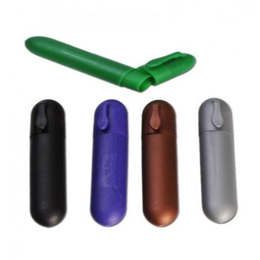 Bluntpac kotelo