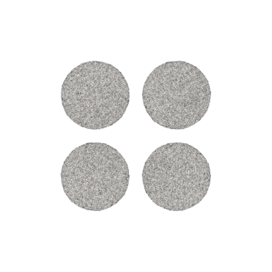 Drip Pad Set, small
