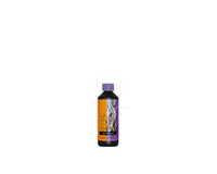 Atami Root Stimulator 500ml