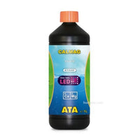Atami Calmag 1L