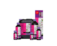 Atami Bloom Stimulator 1L
