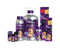 Atami Bloombastic 1250ml