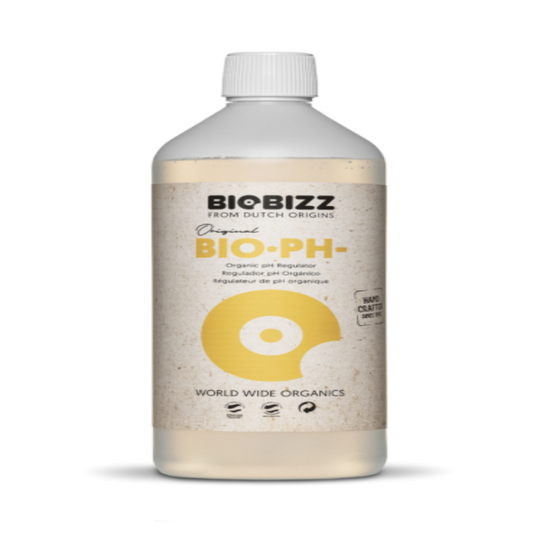Bio-PH- 1 ltr