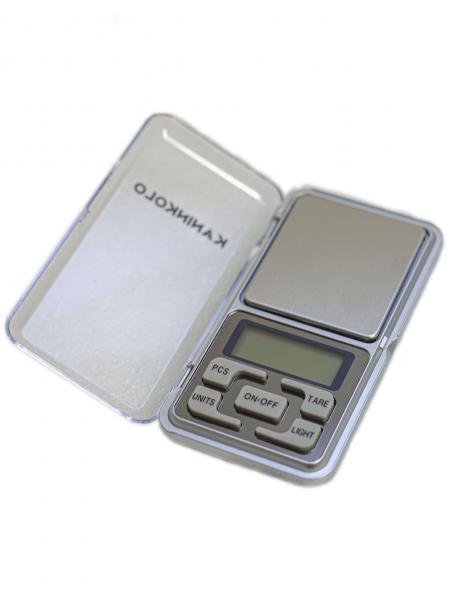 Kani Vaaka 200g / 0,01g