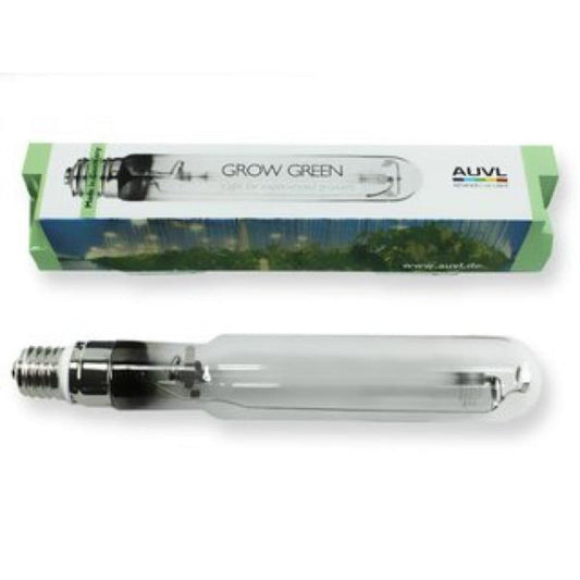 AUVL Grow Green 1000w HPS 400v