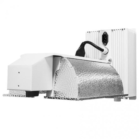 DE STAR 1000w Sinowell