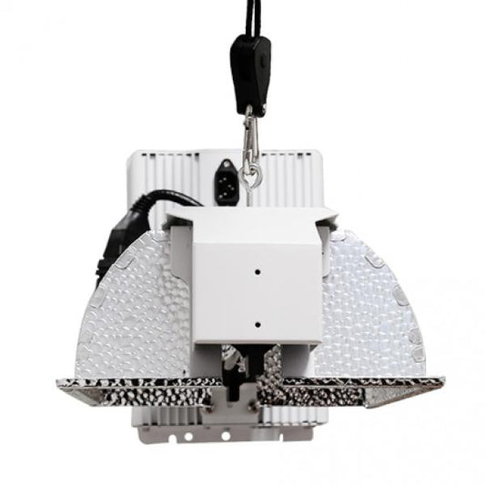 DE STAR 1000w Sinowell