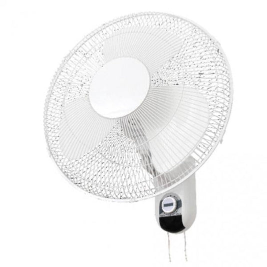 16" Wall Mount Fan, seinätuuletin