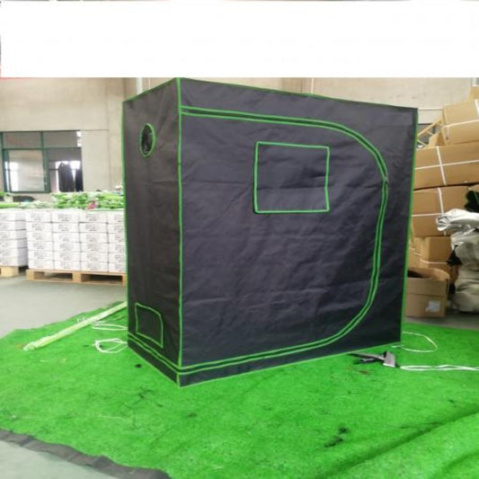 The Hulk 60x120x150 Teltta