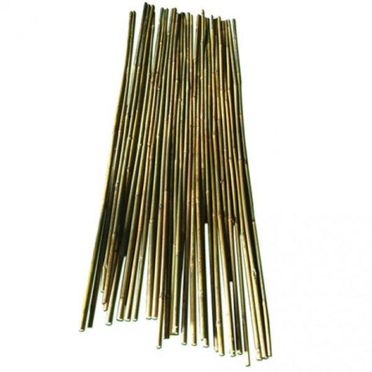 Bambukeppi 122cm