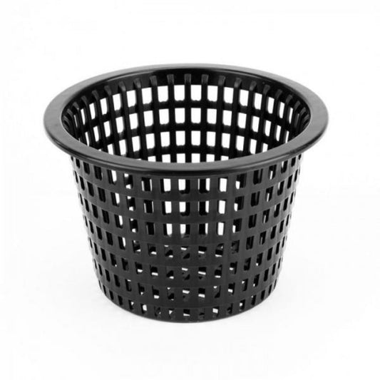 XL-verkkoruukku Oxypot järjestelmään