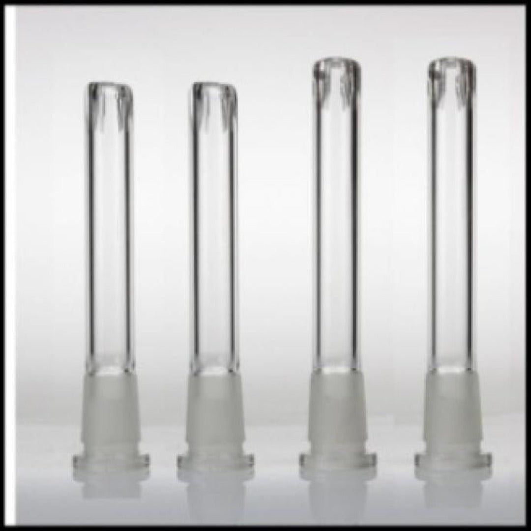 Diffusor-putki bongille 18.8mm - 14.5mm liitännällä