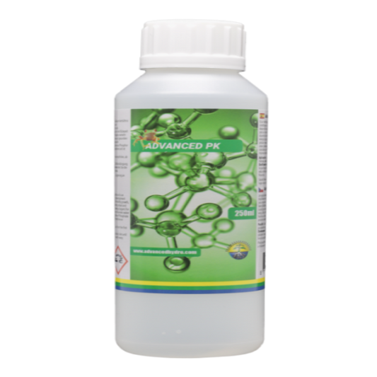 AHH PK 250ml