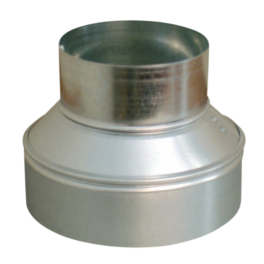 Sovitin 250mm - 200mm