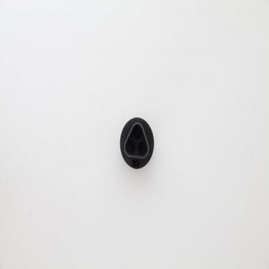 SANlight Termination Cap for Power Distributor
