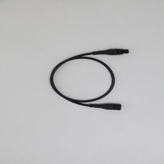 SANlight Power Extension Cable 2m