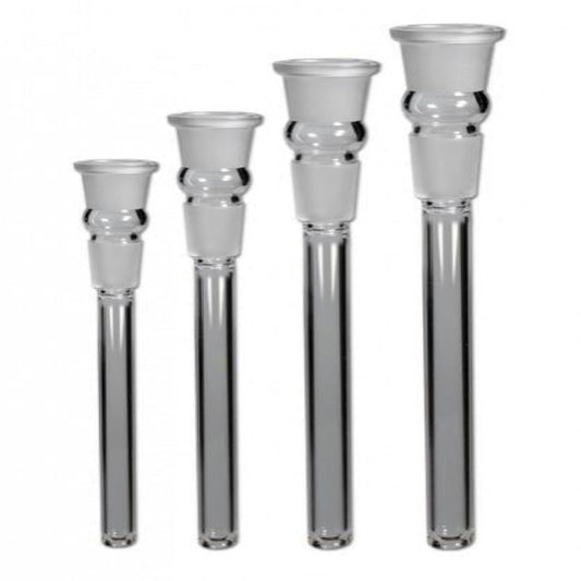 Adapteriputki  14,5-15,5cm SG 2x14