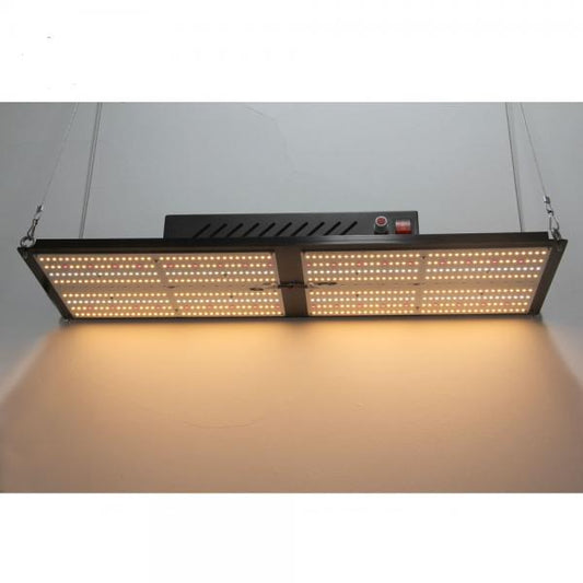 Kani Quantum Board Led 240W 3000K