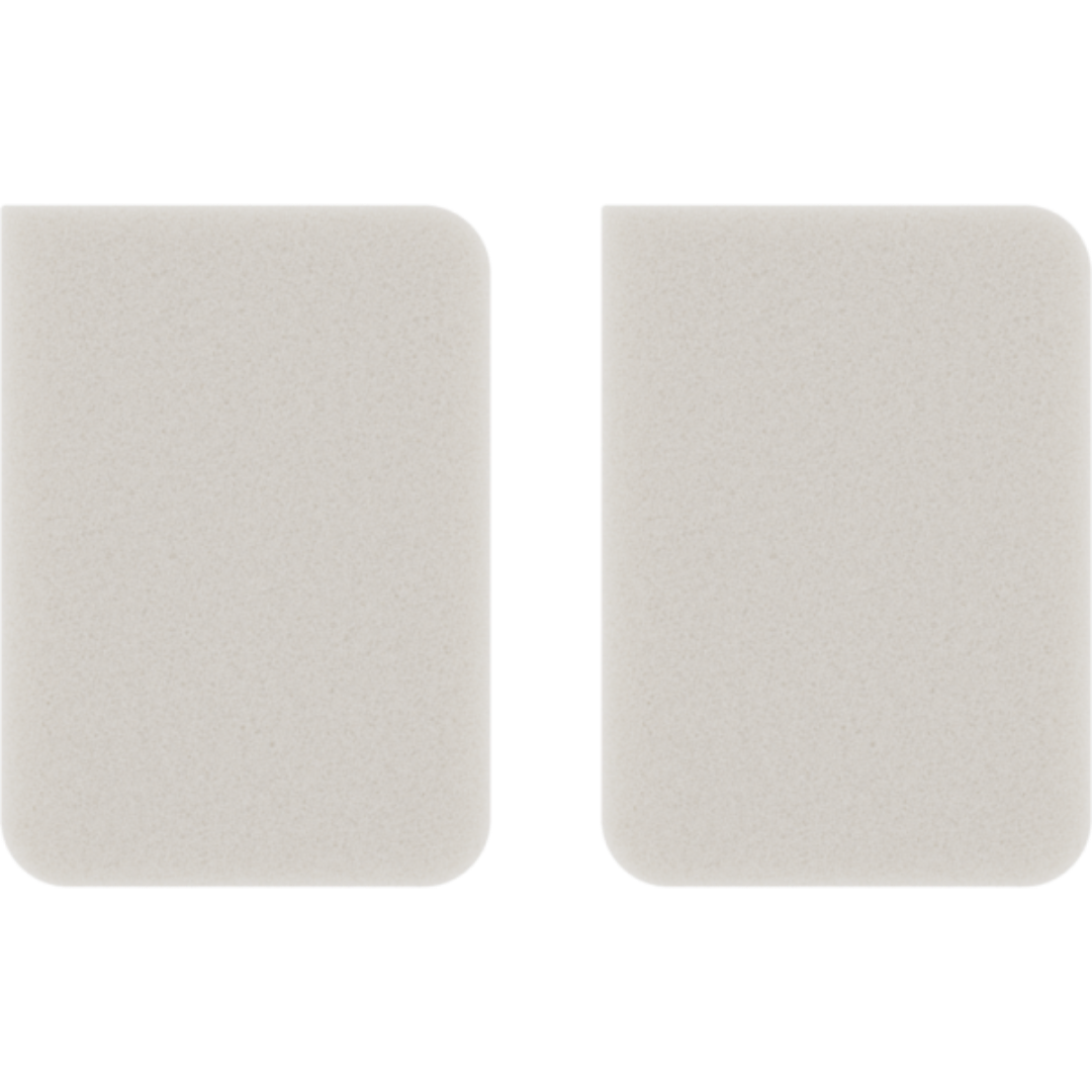 Air Filter Set For Hybrid ilmanvaihtosetti sisäkasvatukseen
