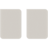 Air Filter Set For Hybrid ilmanvaihtosetti sisäkasvatukseen