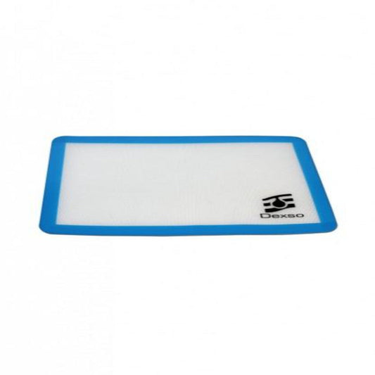 Dexso Silikonimatto 460mmx380mm