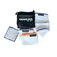 Full Mesh Filter Bags 19L