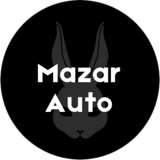 Mazar Autoflower