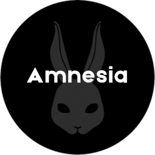 Amnesia